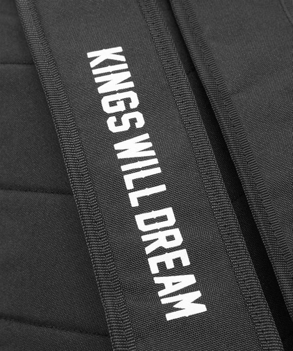Image du produit Kings Will Dream - Sac à dos SLOTTED