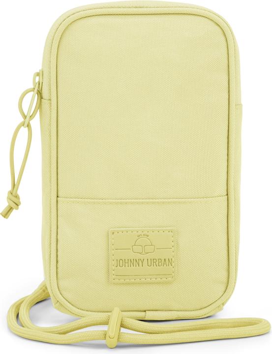 Produktbild Johnny Urban Josh
