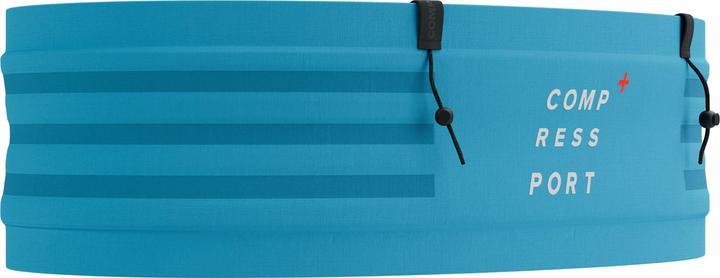 Immagine prodotto Compressport Freebelt Pro