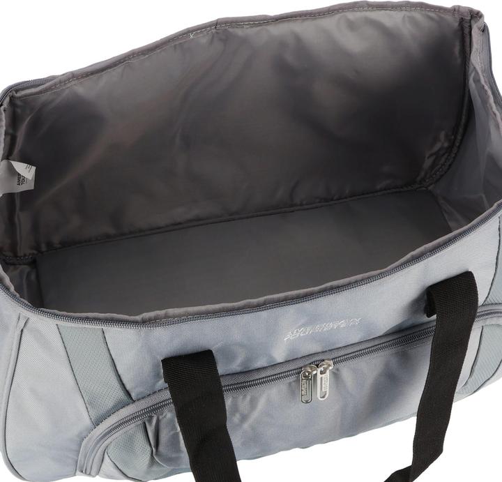Image du produit American Tourister Summer Session Weekender Sac de voyage 52 cm (46 l)
