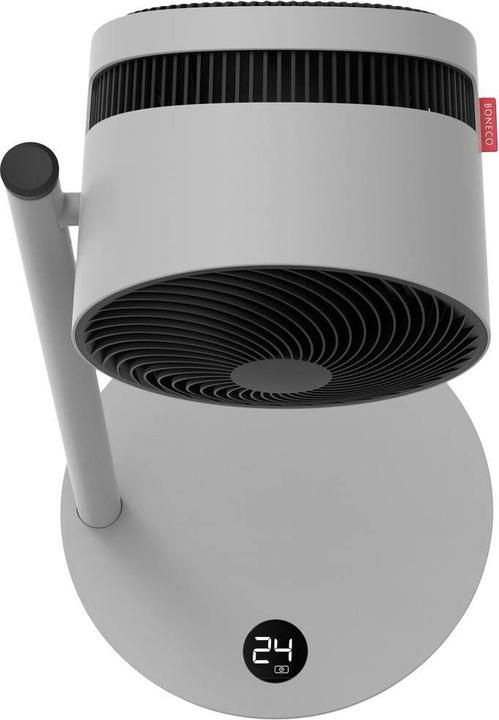 Immagine prodotto Boneco F225 (64 dB)