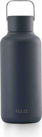 Produktbild Equa Flasche Timeless Navy 600ml (0.60 l)