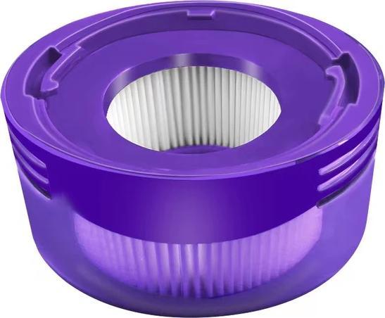 Image du produit Homava Post-filtre pour Dyson V8, V8 Absolute, V8 Focus Clean