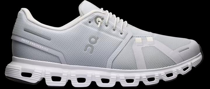 Actual product image On Running Cloud 6 (38)