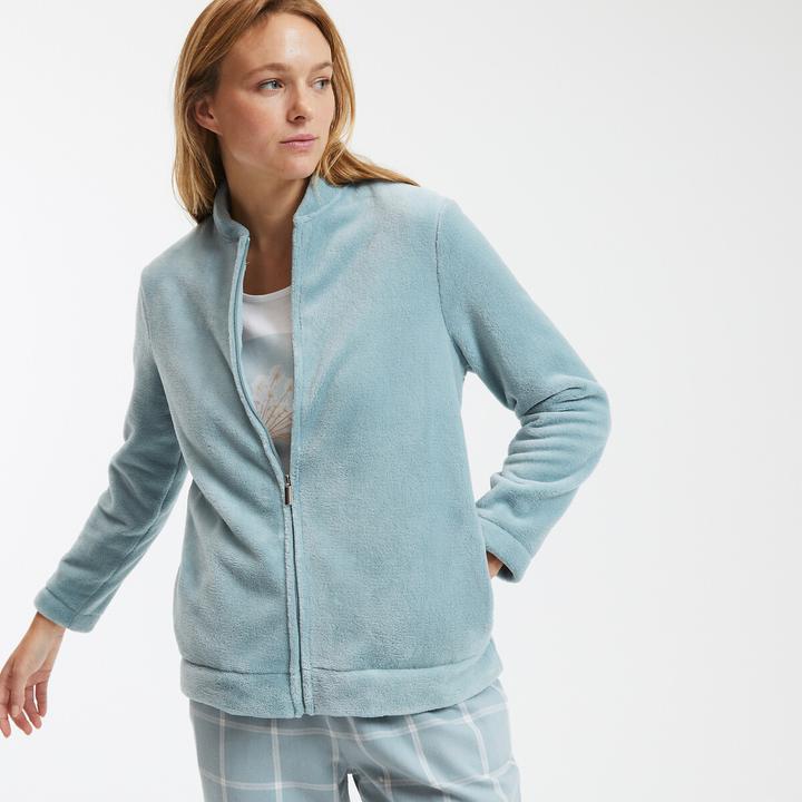 Produktbild So'home 3-teiliger Pyjama aus Jersey (38)