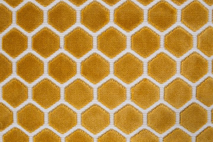 Produktbild Zuiver Monty (45 x 45 cm)