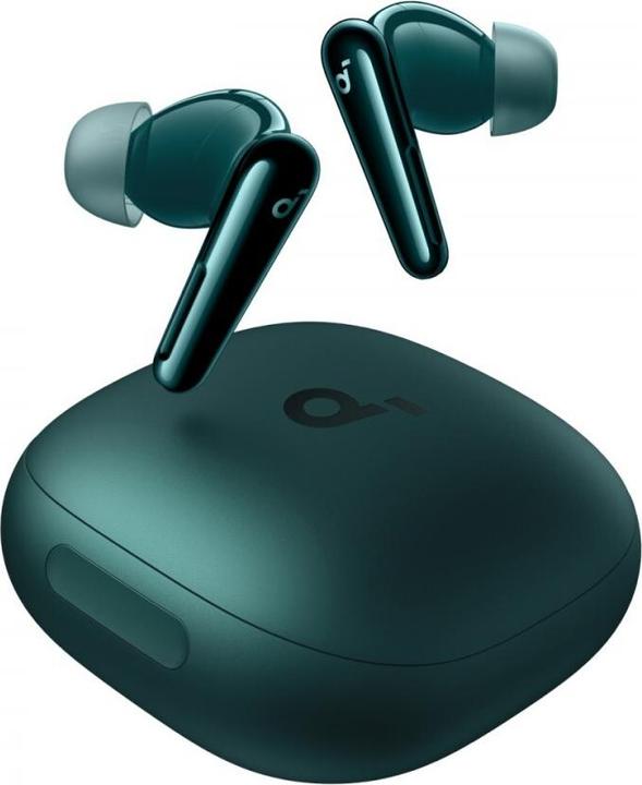 Produktbild soundcore Liberty 4 Pro (ANC, 7.50 h, Kabellos)