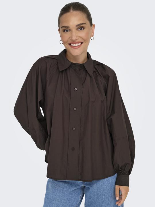 Immagine prodotto Only ONLRIVER Hemd Hemd (XL)
