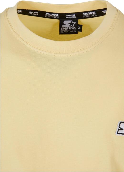 Image du produit Starter Jersey essentiel - 11860 (S)
