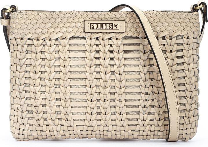 Actual product image Pikolinos Lerma