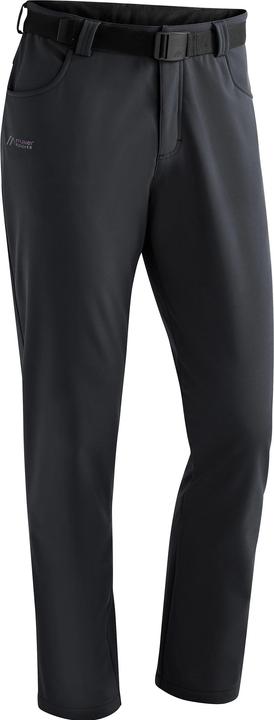 Maier Sports Perlit