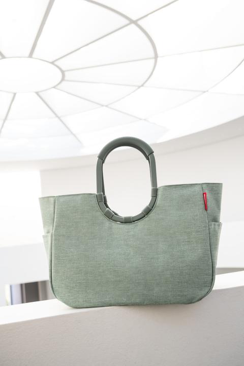 Produktbild reisenthel Loopshopper L