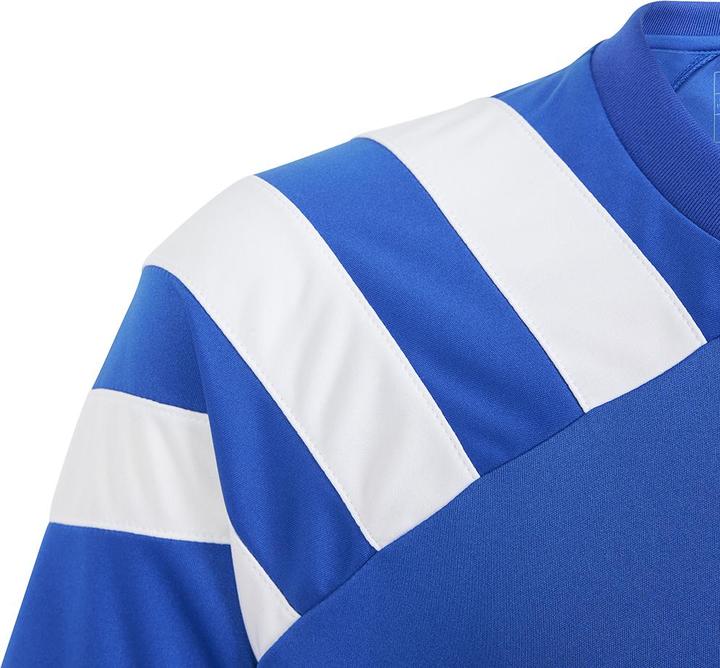 Actual product image adidas FORTORE23 JSY Y (176)