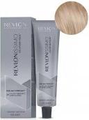 Immagine prodotto Revlon Professional Colorsmetique 9DN Biondo chiarissimo (9DN)
