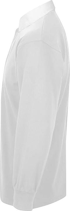 Produktbild Front Row UTRW478 P (S)