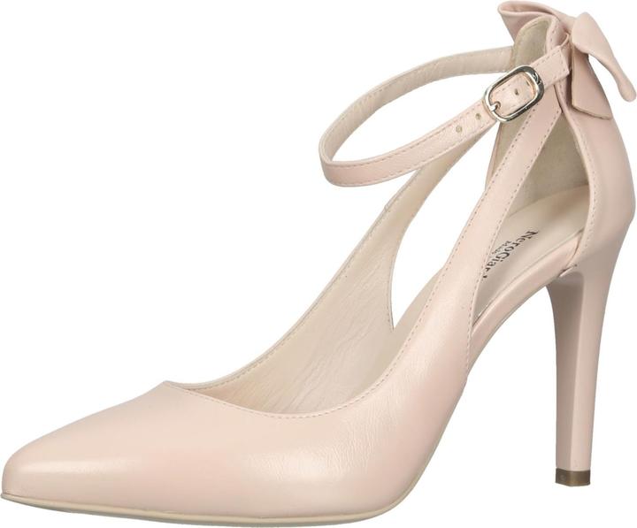 Produktbild Nero Giardini Pumps (37.5)