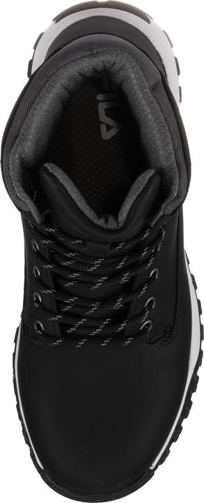 Produktbild FILA Lance XXI Mid - 55543 (44)