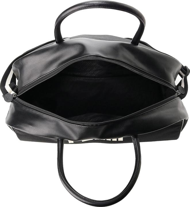 Immagine prodotto Puma Campus Grip Bag (27 l)