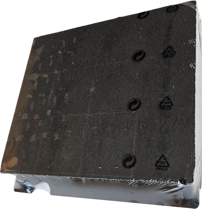 Produktbild V-Zug H42235 Aktivkohlefilter
