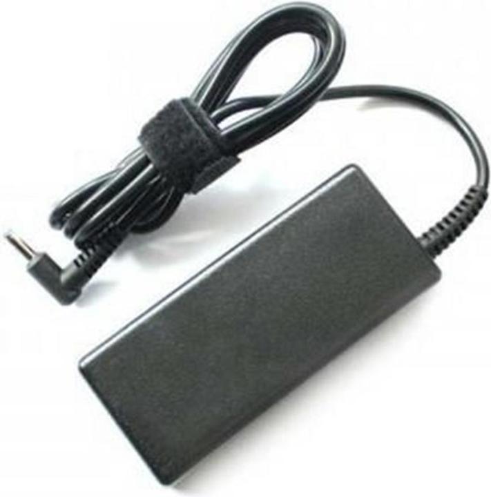 Produktbild HP 740015-004 AC-Adapter (45 W)