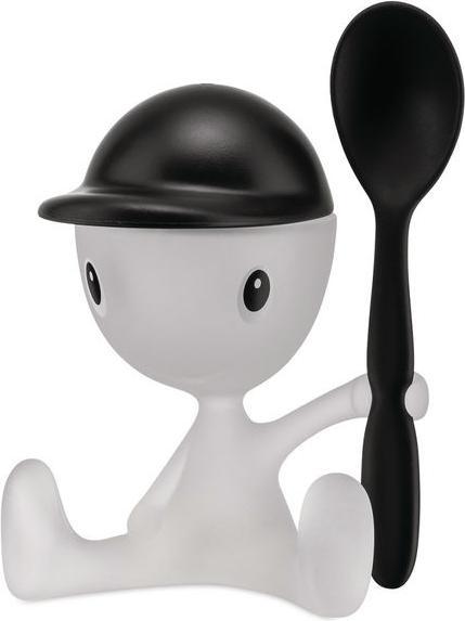 Image du produit Alessi Cico (1 x)