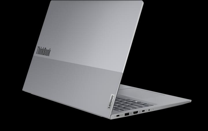 Immagine prodotto Lenovo TB16/G7/IML CORE ULT5 125/16/512/W11P (16", 16 GB, 512 GB, FR)