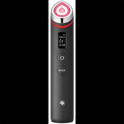 Medicube Age-R Booster Pro 6-in-1 Real Glass Glow Device for Looking Glass Skin