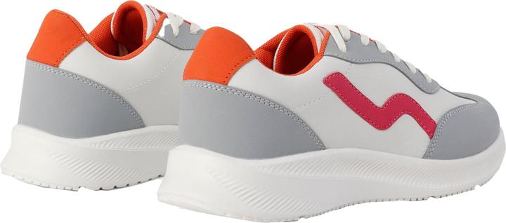 Produktbild Regatta Sneaker Marine Retro (41)
