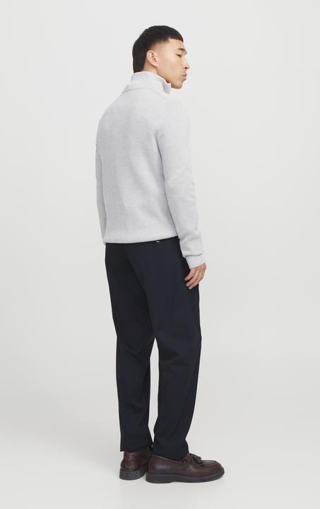 Actual product image Jack & Jones Jpstkane Edwin Jogger Noos (L)
