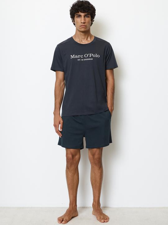 Image du produit Marc O'Polo Top (L)