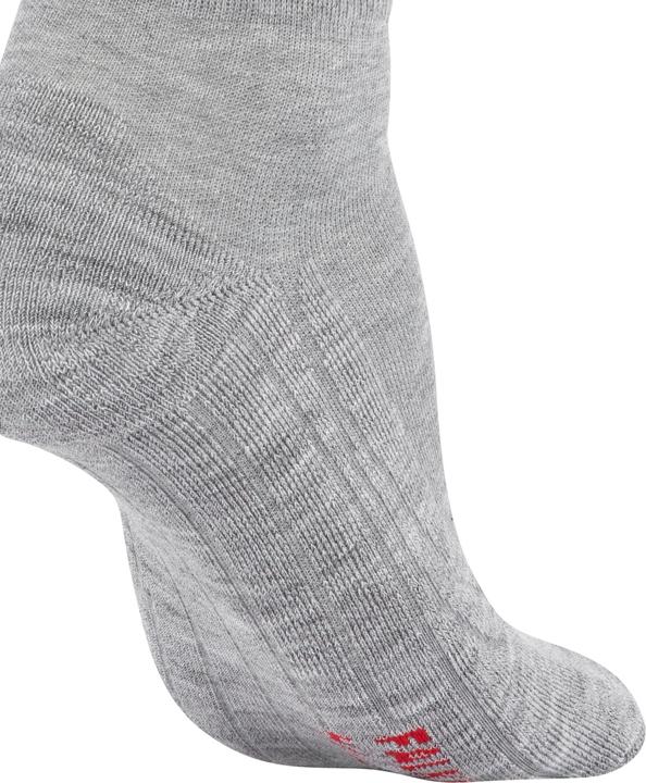 Actual product image Falke GO2 Short (42, 43)
