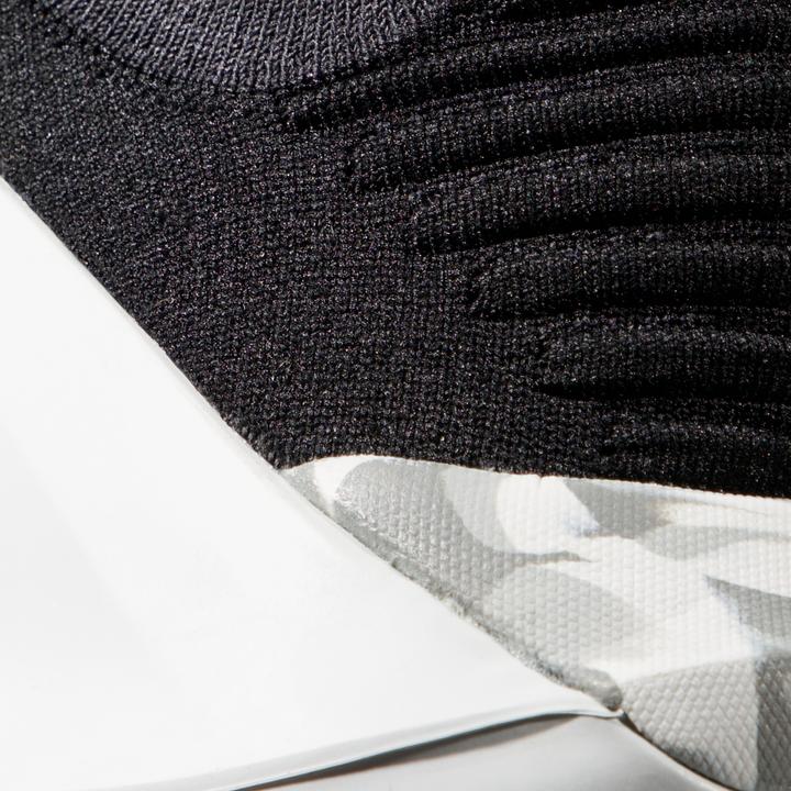 Produktbild Mammut Hueco Knit II Low (40.5, 41)