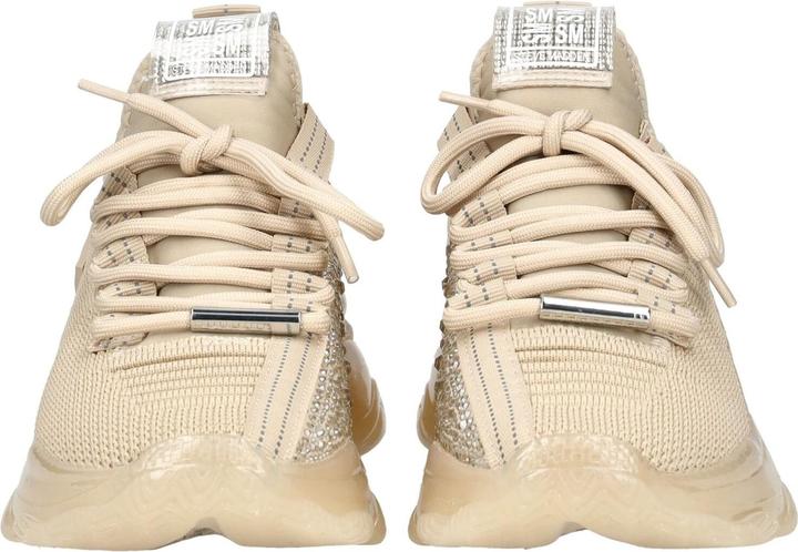 Immagine prodotto Steve Madden Sneaker (39)