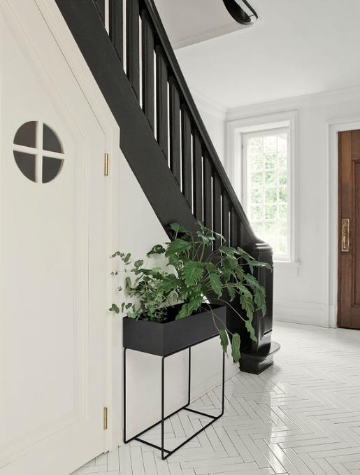 Immagine prodotto Ferm Living Scatola per piante (60 cm)