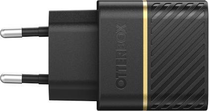 Produktbild OtterBox EU Schnellladegerät (20 W)