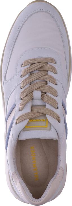 Produktbild Salamander Sneaker (41)