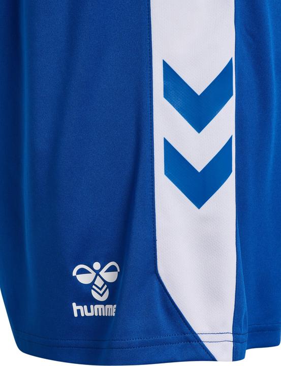 Image du produit hummel hmlMATCH SHORTS (XL)