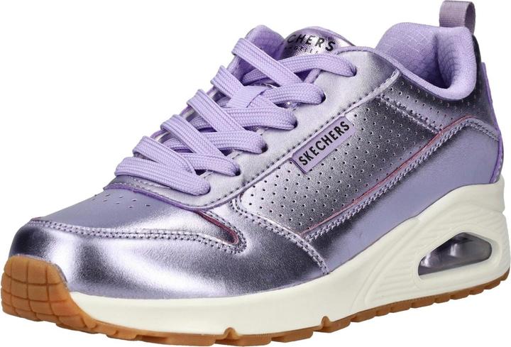 Immagine prodotto Skechers Sneaker (40)