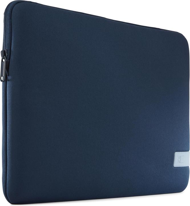 Caselogic REFPC-116 (15.60", Universale)