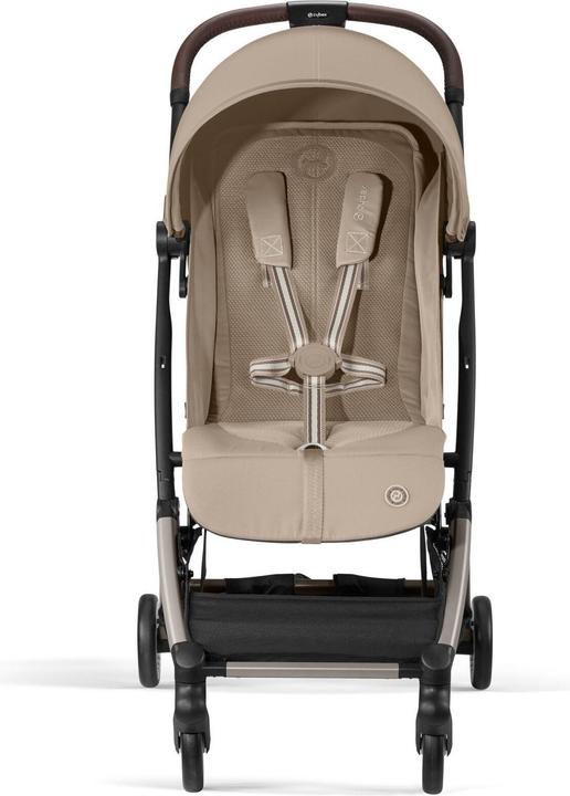 Produktbild Cybex Orfeo