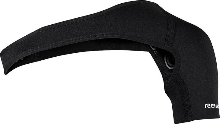 Produktbild Rehband QD Shoulder Support (M)