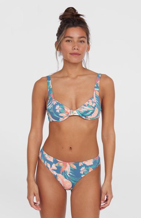 Produktbild O'Neill Saltwater Elsie Rita Bikini Set (34)