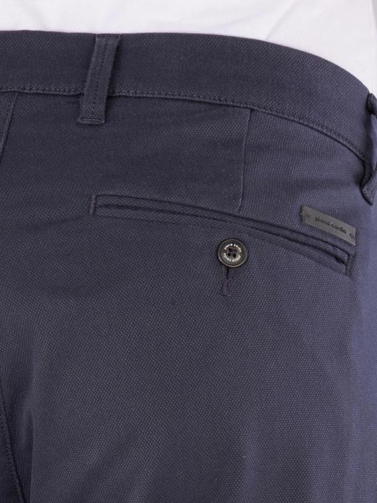 Image du produit Pierre Cardin 10021808 (W32/L32)