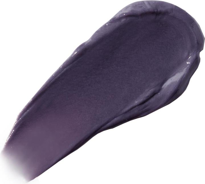 Produktbild Christophe Robin Shade Variation Mask in Warm Chestnut (250 ml)
