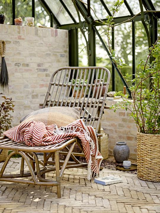 Image du produit Bloomingville Dione (185 cm)