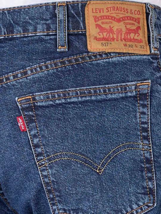 Actual product image Levis 10020243 (W31/L32)