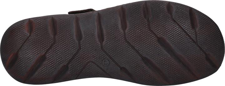 Actual product image Josef Seibel 27101-6613 (44)