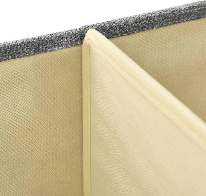 Produktbild VidaXL Correna (50 x 30 x 25 cm)