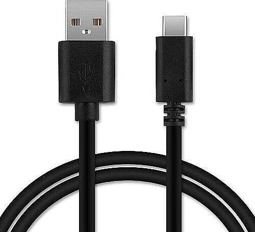 Produktbild Pentax Ricoh I-USB Kabel USB173
