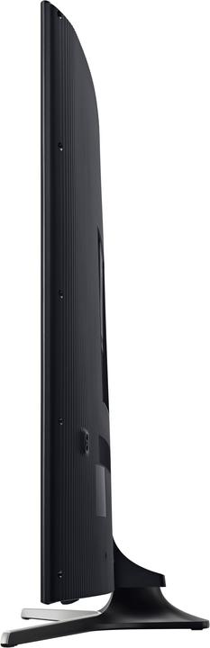 Produktbild Samsung Ue65mu6270 (65", LCD, 4K, 2017)